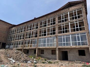 сниму дом недорого: 2 комнаты, 49 м², Индивидуалка, 2 этаж, ПСО (под самоотделку)