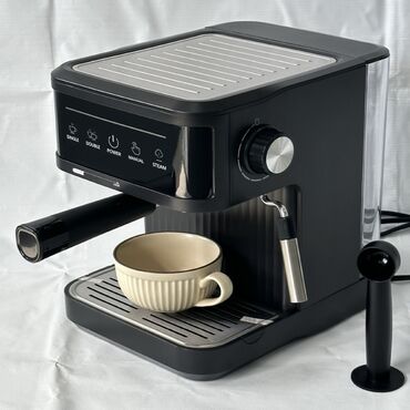 фильтр для кофемашины nivona: Кофеварка, кофемашина, Новый, Самовывоз, Бесплатная доставка, Платная доставка