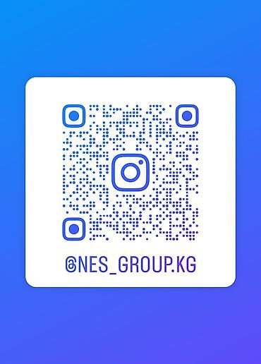 Бассейны: Бассейны всех видов . Постройка с котлована под ключ. Каркасные — 28