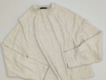 Tally Weijl, Women`s sweater, size M