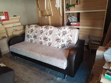 Угловые диваны: Диваны. диваны. новые . Внимание!!!!!!по оптовой цене диван — 16