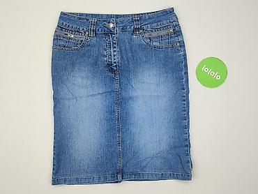 levis 714 straight: KappAhl, Spódnica damska, rozmiar S — 2