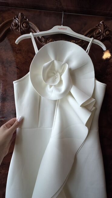 Ziyafət donları: Ziyafət donu, Maksi, Setre, S — 1