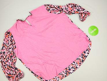 bhs tops: M&S Collection, Bluzka damska, rozmiar 2XL — 3