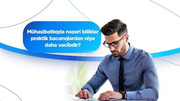 Tibb, əczaçılıq: Onlayn Mühasibatlıq Xidməti