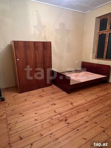 Uzunmüddətli kirayə mənzillər: Qaracuxurda heyet evi kiraye verilir 4 otaq metbex hamam tualet evin — 23