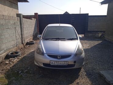 двигатель для хонда фит: Honda Fit: 2001 г., 1.5 л, Вариатор, Бензин, Хэтчбэк