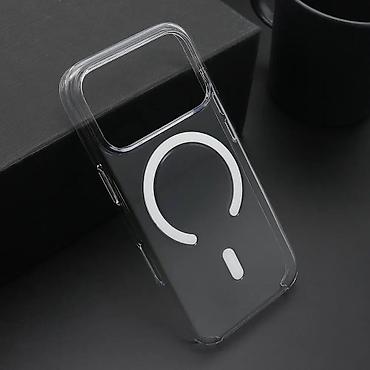 Maske i futrole za telefone: Uz brzu dostavu i sigurnu kupovinu, potrudićemo se da ti svake nedelje — 6