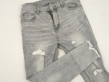 Women: Jeans for women, size M (EU 38)