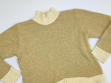 sweter xl: Sweter damski, rozmiar XL — 1