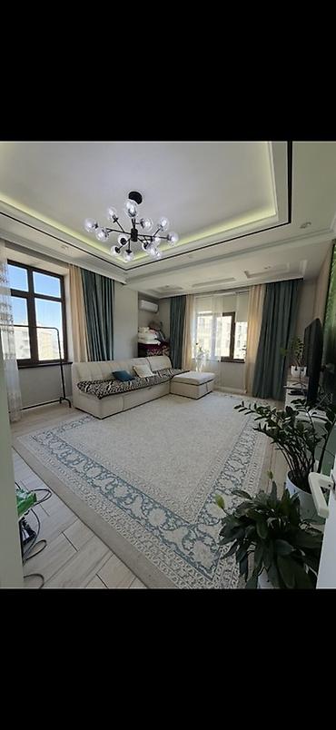 Люстры: 🏡 Сдаётся полноценная 2-комнатная квартира в ТОП-локации рядом с — 2