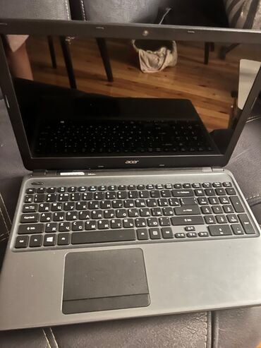 Acer: İşlənmiş Acer Aspire, 15.6 ", Intel Core i3, 512 GB