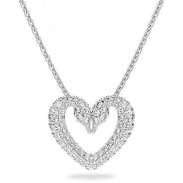 Boyunbağılar: Boyunbağı, Swarovski, Pulsuz çatdırılma — 3