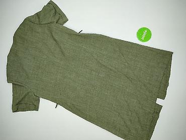 bondelid marka: Bexleys, Sukienka damska, rozmiar M — 3