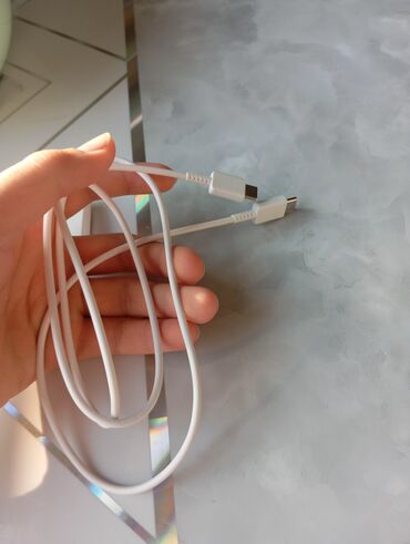 переходник type c на usb: Кабель USB Type -C,который используется для передачи данных или