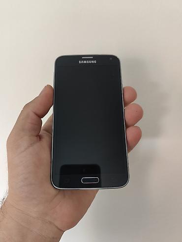 simens s10: Samsung Galaxy S5 Neo – otključan za sve mreže - Memorija: 2 GB RAM / — 1