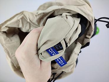 bomberki hm: H&M Divided, Męska wiatrówka, rozmiar M — 4