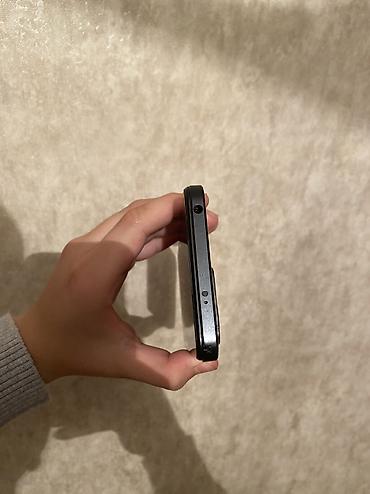 Redmi: Redmi Note 12, 128 GB — 3