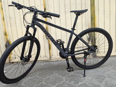 квадратцикл мото: Заводские велосипеды Твиттер все запчасти высокого качества размер