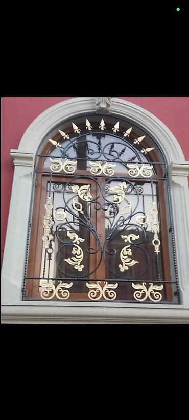 Barmaqlıqlar: Resotka 1-kv 35 azn başlayan qiymətlərlə 👈 Məhəccər 1-kv 50 azn — 9