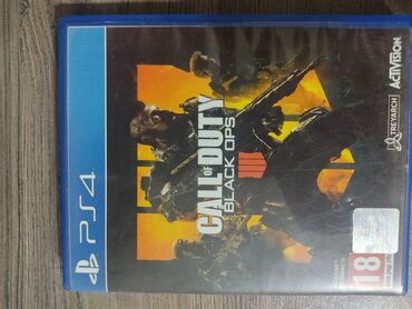 duty free: Call of duty 3