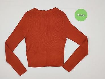 yupoo micro: H&M Divided, Sweter damski, rozmiar S — 3
