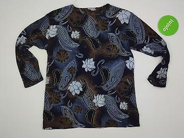 m: Women's blouse, size M at lalafo.pl — 3 m: Women's blouse, size M — 3