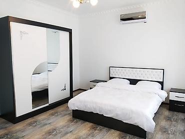 Həyət evi alıram: 300 kv. m, 5 otaqlı — 14