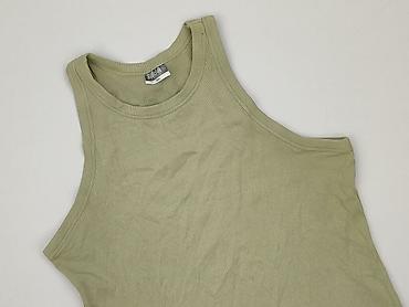 bluzki pull and bear: Top damski, rozmiar 2XL — 1
