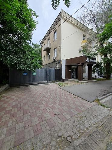 Продажа квартир: 3 комнаты, 69 м², Индивидуалка, 3 этаж, Евроремонт — 3