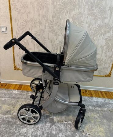 Oyuncaqlar: ☀️Kidilo kalyaska satilir 120 azn endirimde olar sumkasi qis elceyi