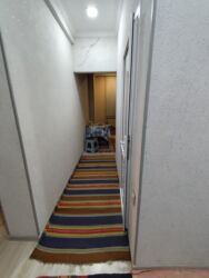 Ev üçün digər mallar: Saray mtk yeni tikili bina 76kv 14 mərtəbədən ibarətdir ev 3 cü -da lalafo.az — 3 Ev üçün digər mallar: Saray mtk yeni tikili bina 76kv 14 mərtəbədən ibarətdir ev 3 cü — 3