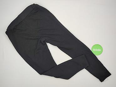new yourker dresy: Nike, Legginsy Sportowe damskie, rozmiar S — 3