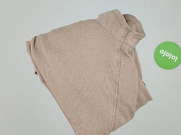 gacie: Basic, T-shirt damski, rozmiar S — 5