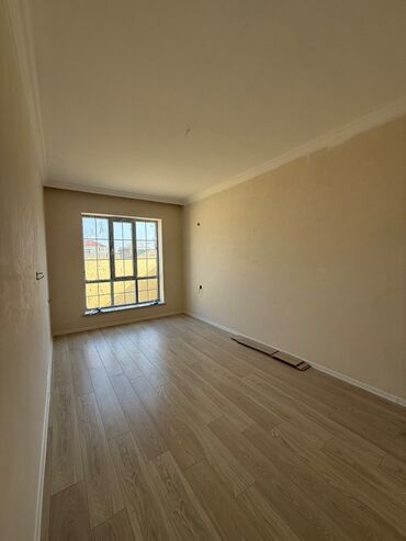 Həyət evləri və villaların satışı: Binə 3 otaqlı, 90 kv. m, Yeni təmirli -da lalafo.az — 10 Həyət evləri və villaların satışı: Binə 3 otaqlı, 90 kv. m, Yeni təmirli — 10