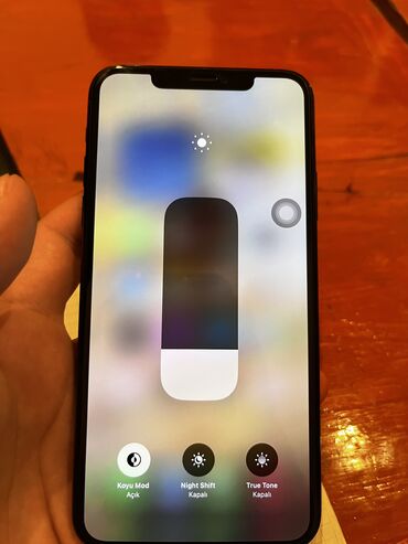 iphone 11 pro max irshad: IPhone 11 Pro Max, 256 GB, Yaşıl