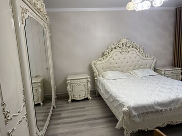 Продажа домов: Дом, 200 м², 6 комнат, Собственник, Евроремонт — 7