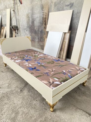 Çarpayılar: Yeni, Təknəfərlik çarpayı, Bazalı, Matrassız, Siyirməli, Türkiyə — 14