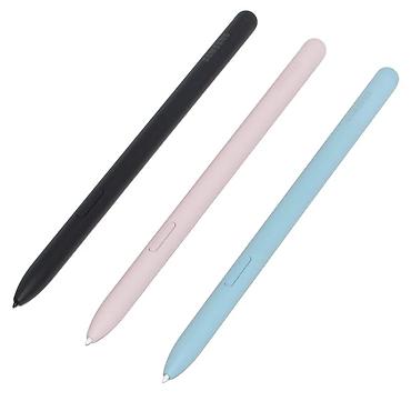 stylus pen: S PEN ( Samsung ) Bütün S seriaları üçün TAM ORJİNALDIR Rəqəmsal — 2