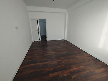 Продажа квартир: 1 комната, 46 м², Элитка, 14 этаж, Евроремонт — 8