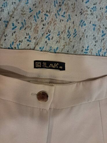 Bluze: Prodaja novih ženskih stvari‼️(S-XL)
cene od 300 do 700 dinara — 19