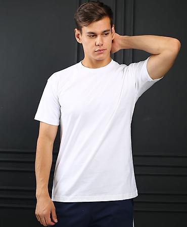 Футболки: Однотонные Футболки Colour Оптом -!!!!! Оптом!!!! цены от 400 до — 3