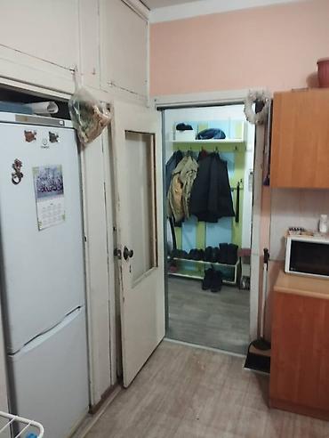 Долгосрочная аренда комнат: 30 м², С мебелью — 11