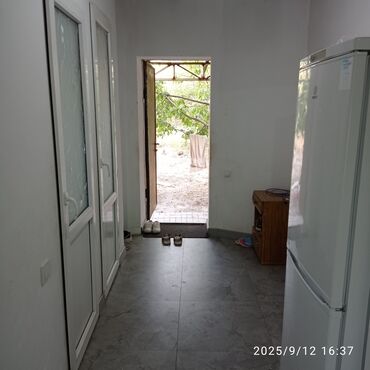 долгосрочное дом арча бешик: Дом, 96 м², 4 комнаты, Собственник, Косметический ремонт