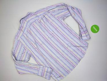 long sleve: Koszulа dla mężczyzn, rozmiar 3XL — 3