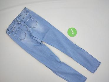 true religion: Used Jeans, Jeansy damskie, rozmiar M — 3