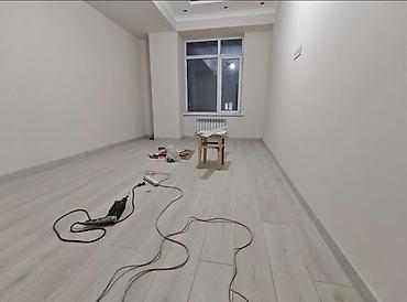 230: 2 комнаты, 80 м², Асанбай мкр Элитка, 4 этаж, Свежий ремонт — 6