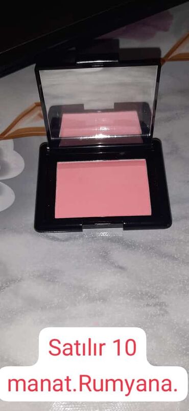 Ətriyyat: Oriflame Midsummer tualet suyu, qadınlar üçün nəzərdə tutulub. Yüngül -da lalafo.az — 51 Ətriyyat: Oriflame Midsummer tualet suyu, qadınlar üçün nəzərdə tutulub. Yüngül — 51