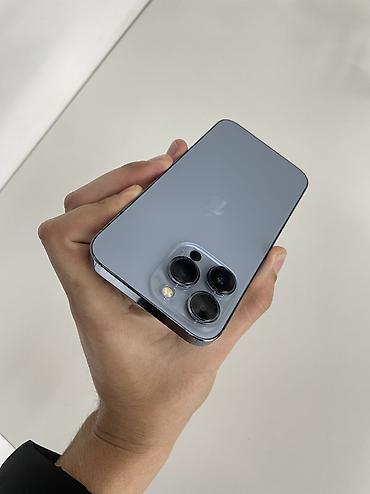 айфон 12 про цена в бишкеке бу: IPhone 13 Pro, Б/у, 256 ГБ, Sierra Blue, 77 % — 2