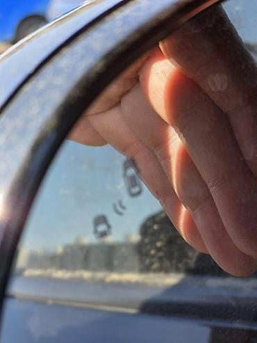 Kia: Kia Carnival: 2019 г., 2.2 л, Автомат, Дизель, Минивэн — 8